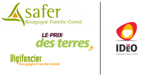 3 juin 2025 - La SAFER BFC présente ses missions