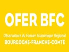 OFER BFC
