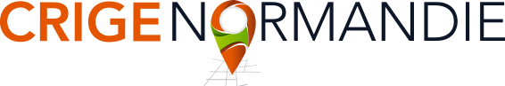 CRIGE Normandie